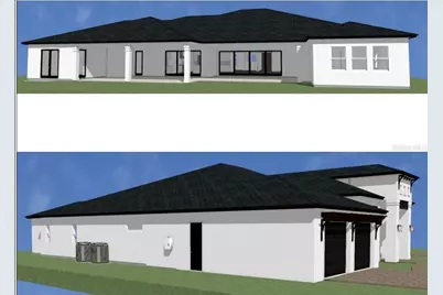 6424 Rubia Circle, Apollo Beach, FL 33572 - Photo 6