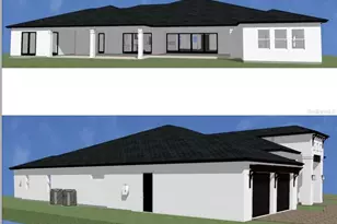 6424 Rubia Cir, Apollo Beach, FL 33572 - Photo 6