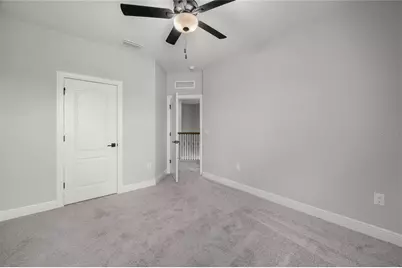 7879 Somersworth Drive, Kissimmee, FL 34747 - Photo 6