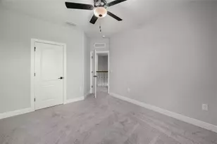 7879 Somersworth Dr, Kissimmee, FL 34747 - Photo 6