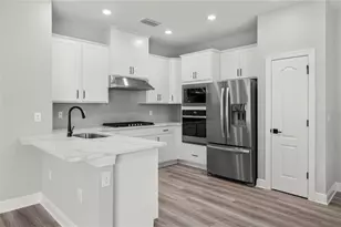 7879 Somersworth Dr, Kissimmee, FL 34747 - Photo 2