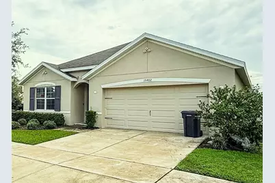 15402 Ibis Fall Place, Sun City Center, FL 33573 - Photo 1