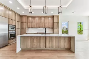 3 Treasure Ln, Treasure Island, FL 33706 - Photo 32