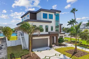 3 Treasure Ln, Treasure Island, FL 33706 - Photo 6