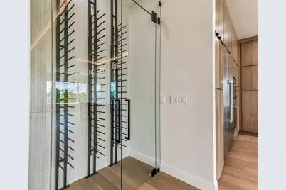 3 Treasure Lane, Treasure Island, FL 33706 - Photo 30