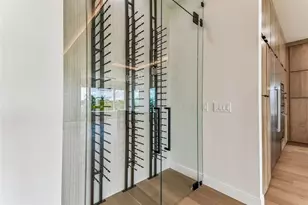 3 Treasure Ln, Treasure Island, FL 33706 - Photo 30