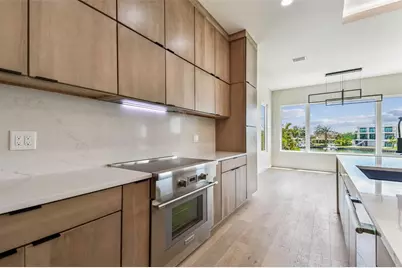 3 Treasure Lane, Treasure Island, FL 33706 - Photo 36