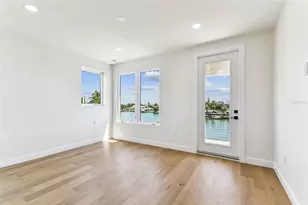 3 Treasure Ln, Treasure Island, FL 33706 - Photo 66