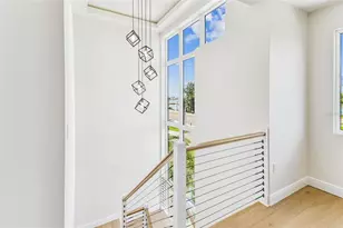 3 Treasure Ln, Treasure Island, FL 33706 - Photo 60