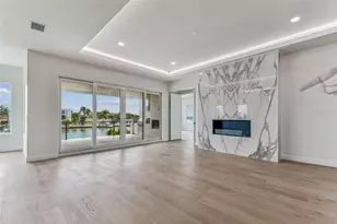 3 Treasure Ln, Treasure Island, FL 33706 - Photo 28