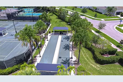 15303 Valencia Del Sol Street, Wimauma, FL 33598 - Photo 52