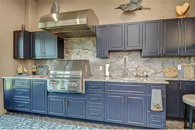 15303 Valencia Del Sol Street, Wimauma, FL 33598 - Photo 38