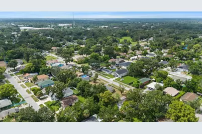 3415 Deleuil Avenue, Tampa, FL 33610 - Photo 12