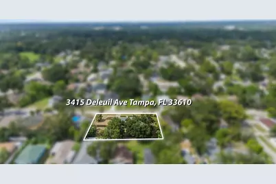 3415 Deleuil Avenue, Tampa, FL 33610 - Photo 14