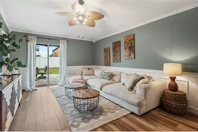 7235 Salt River Ave, Sun City Center, FL 33573 - Photo 12