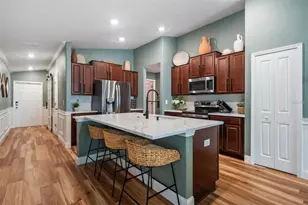 7235 Salt River Ave, Sun City Center, FL 33573 - Photo 4