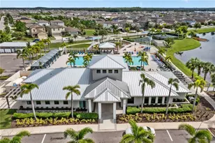 7235 Salt River Ave, Sun City Center, FL 33573 - Photo 28