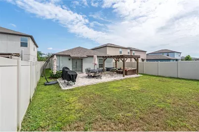 7235 Salt River Ave, Sun City Center, FL 33573 - Photo 26