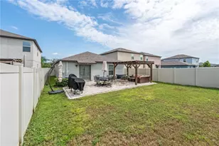 7235 Salt River Ave, Sun City Center, FL 33573 - Photo 26