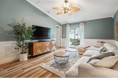 7235 Salt River Ave, Sun City Center, FL 33573 - Photo 10