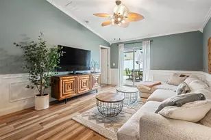 7235 Salt River Ave, Sun City Center, FL 33573 - Photo 10