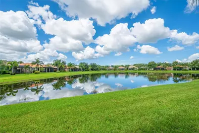 15931 Golden Lakes Drive, Wimauma, FL 33598 - Photo 28