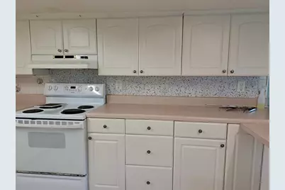1040 65th Street S, South Pasadena, FL 33707 - Photo 36