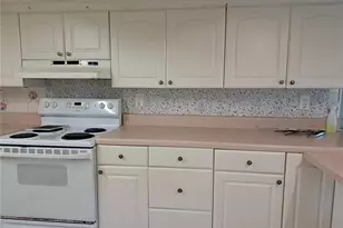 1040 65th St S, South Pasadena, FL 33707 - Photo 36