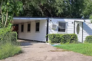 1040 65th St S, South Pasadena, FL 33707 - Photo 4