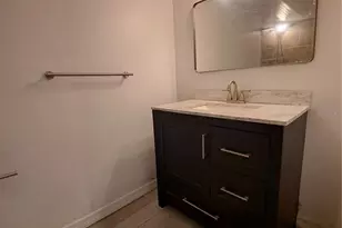 1040 65th St S, South Pasadena, FL 33707 - Photo 52
