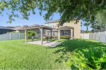 1974 Nature View Drive, Lutz, FL 33558 - Photo 30