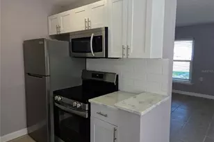 350 80th Ave, Saint Pete Beach, FL 33706 - Photo 12