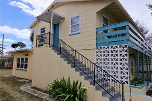 350 80th Ave, Saint Pete Beach, FL 33706 - Photo 4