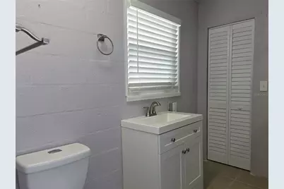 350 80th Avenue #A - Lower, Saint Pete Beach, FL 33706 - Photo 20