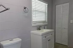 350 80th Ave, Saint Pete Beach, FL 33706 - Photo 20