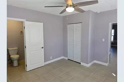 350 80th Avenue #A - Lower, Saint Pete Beach, FL 33706 - Photo 16