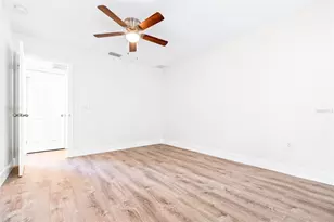 2003 Greenbriar Blvd, Clearwater, FL 33763 - Photo 28