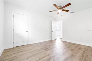 2003 Greenbriar Blvd, Clearwater, FL 33763 - Photo 30