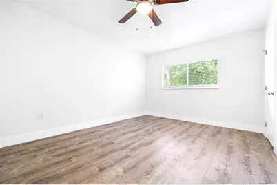 2003 Greenbriar Boulevard #16, Clearwater, FL 33763 - Photo 24