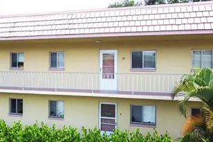 2003 Greenbriar Blvd, Clearwater, FL 33763 - Photo 44