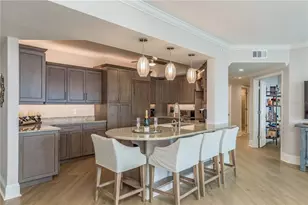 1170 Gulf Blvd, Clearwater Beach, FL 33767 - Photo 8