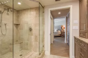 1170 Gulf Blvd, Clearwater Beach, FL 33767 - Photo 18