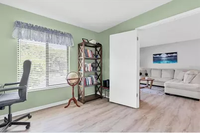 1207 Pine Ridge Circle W #H2, Tarpon Springs, FL 34688 - Photo 14