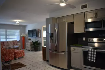 250 Rosery Road NW #264, Largo, FL 33770 - Photo 8