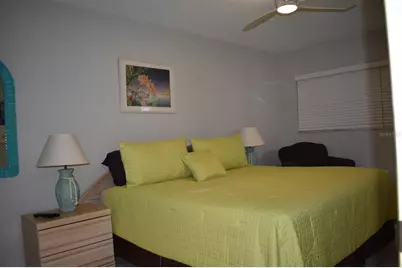 250 Rosery Road NW #264, Largo, FL 33770 - Photo 12
