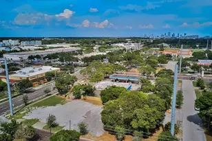 1st Ave S, Saint Petersburg, FL 33711 - Photo 1