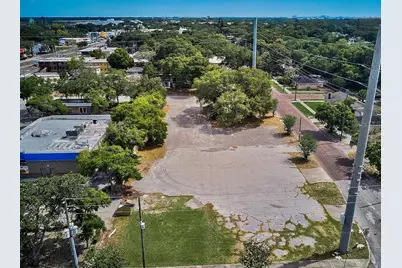 1st Avenue S, Saint Petersburg, FL 33711 - Photo 10