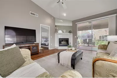 3815 Muirfield Court, Palm Harbor, FL 34685 - Photo 4