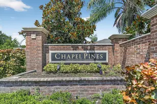 6510 Tabogi Trail, Wesley Chapel, FL 33545 - Photo 38