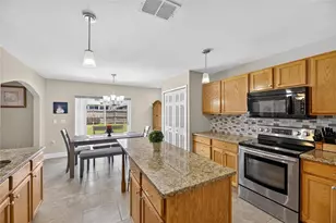6510 Tabogi Trail, Wesley Chapel, FL 33545 - Photo 16